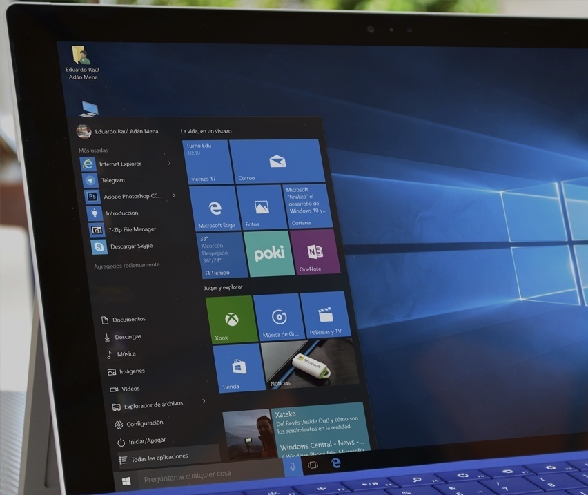 Мы знаем что делать Сервисный центр