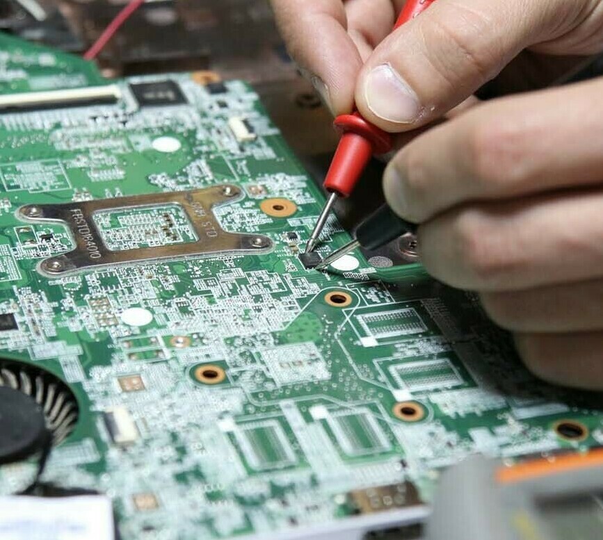 Бесплатно Диагностика