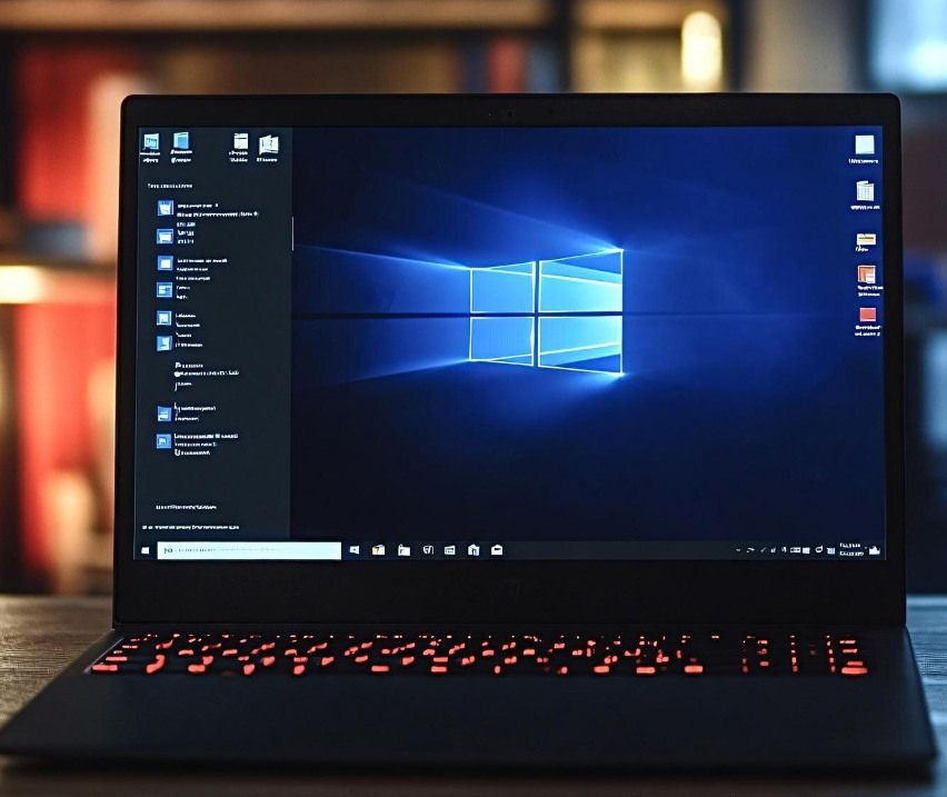 Установка Операционной системы Челябинск Установка Windows